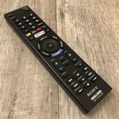 Brutális régészeti Egynapos kiránduláshoz led tv remote control több és ...