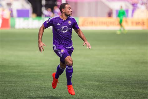 Orlando City Look To ‘Finish Strong’ In Final Two Games | Orlando City