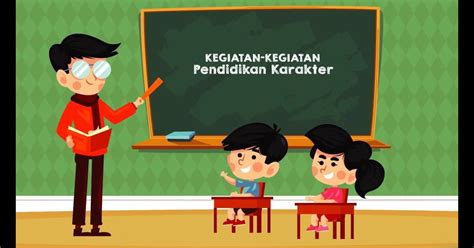 Film kartun anak belajar bahasa inggris | Pimento