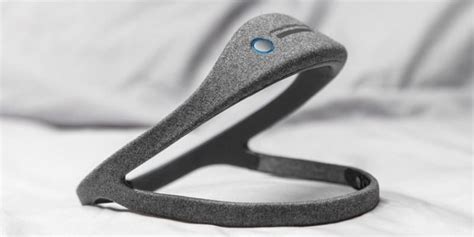 Sleep Aid Devices For Insomnia and Relaxation - SleepGadgets.io