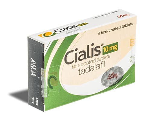 Acheter Cialis sans ordonnance, en ligne - En France