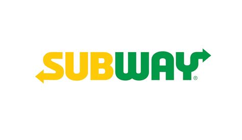 Subway reveals minimalist new logo and symbol | Design Week