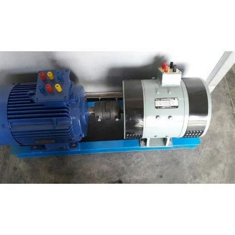 Wound Rotor Induction Motor, 220-240 at Rs 20000/piece in Bengaluru ...