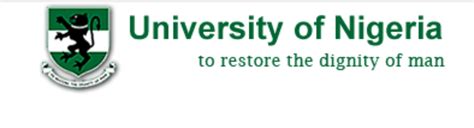 UNN Courses 2024 | University of Nigeria List Of Courses