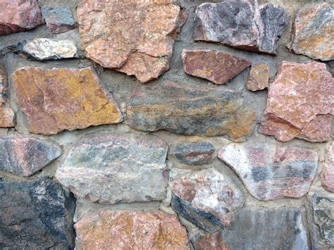 Masonry Stone Wall Texture Picture | Free Photograph | Photos Public Domain