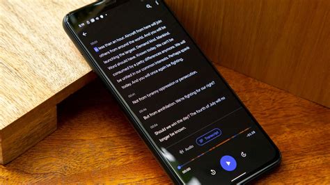 How to get dark mode for Android | TechRadar