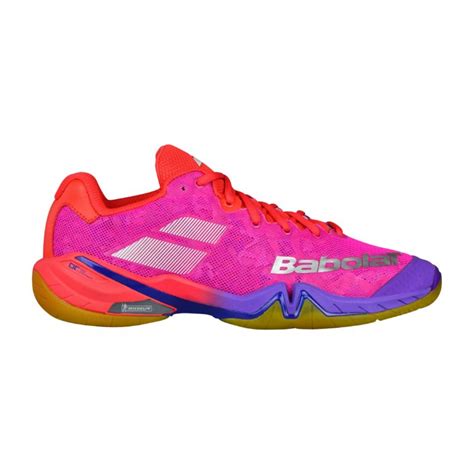 Best Pickleball Shoes - Beware the BS | Expert Advice | Canada