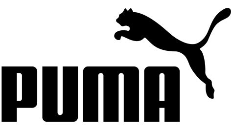 Puma Logo, symbol, meaning, history, PNG, brand