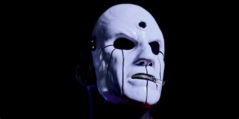 Slipknot officially confirms new drummer Eloy Casagrande - Chaoszine