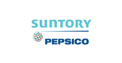 Suntory Pepsico Beverage Thailand - News