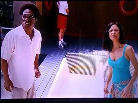 Norbit-Water Slide Scene(Clip) - YouTube