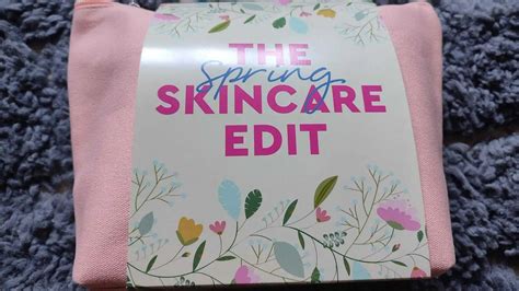 Shoppers run to buy new Boots skincare gift set that will save you £91 ...