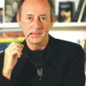 Billy Collins - Poems by the Famous Poet - All Poetry