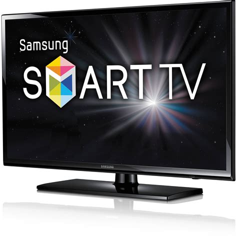 Samsung UN-60FH6200F 60" Smart Full HD LED TV