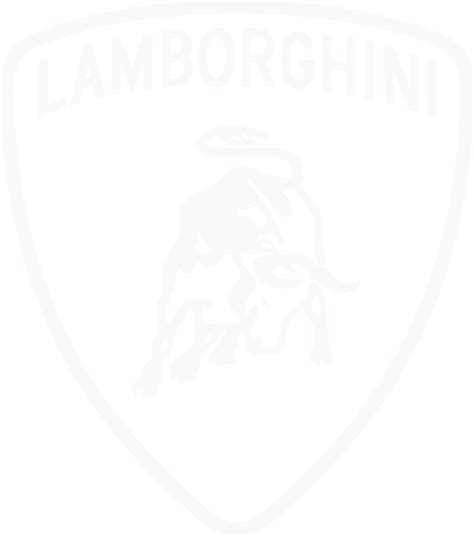 Free Lamborghini Logo Black And White, Download Free Lamborghini Logo ...