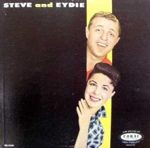 Eydie Gorme Vinyl Record Albums