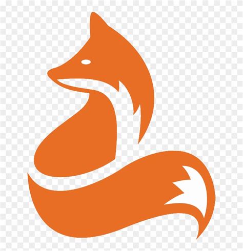 Fox Png Image Download Picture - Fox Logo, Transparent Png - 800x800 ...