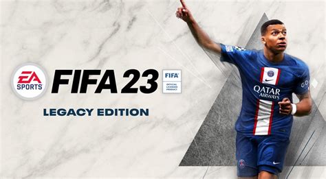 FIFA 23: Release Date Time, Date & Early Access Details