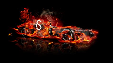 F1 HD Wallpaper - WallpaperSafari