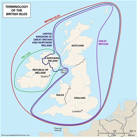 TIL 70,000 Irish men joined the British army during ww2 to defeat ...