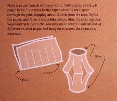 23 Thy Word Is A Lamp Unto My Feet Craft ideas | bible crafts, sunday ...