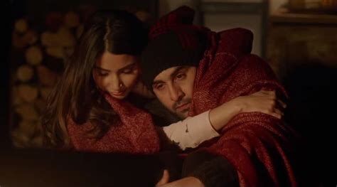 Ae Dil Hai Mushkil gets U/A certificate, to release on Oct 28 ...