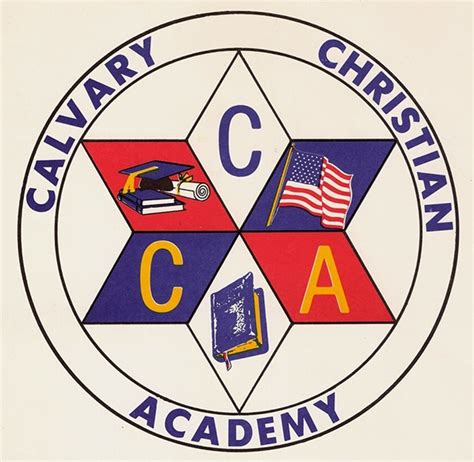 Calvary Christian Academy | Calvary Baptist Chruch Greenville