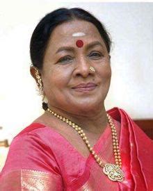 Manorama (aka Aachi Manorama): Age, Photos, Family, Biography, Movies ...