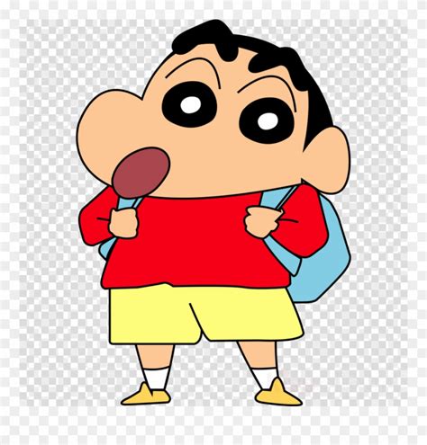 Shin Chan Cartoon Images Download : #anime #shin Chan #shinchan #kawaii ...