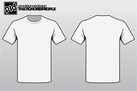 البراز ساري اللعنة t shirt design template psd - innerselfstudio.com