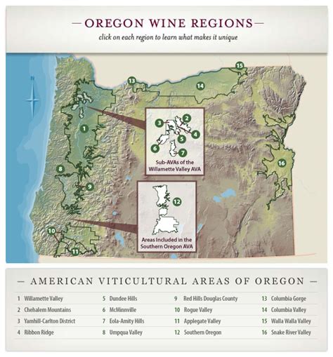 Oregon Wine Tour Limo | Oreogn Wine Tour Party Bus | Wine Tours