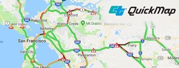 Caltrans Traffic Cameras Map - Ashlie Ortensia