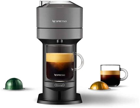 Why Nespresso Blinking Orange Light- 7 Ways To Fix It