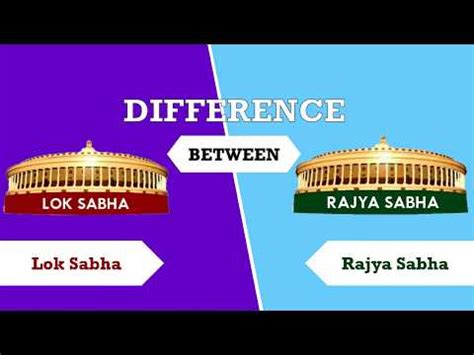 Number Of Seats In Lok Sabha And Rajya India | Brokeasshome.com