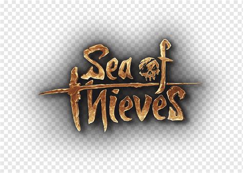 Sea of Thieves Xbox One Rare Video game Windows 10, thieves, game, text ...