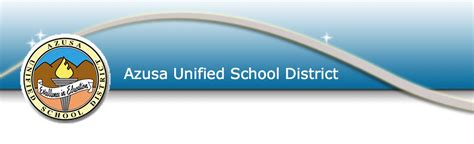 Azusa Unified School District - PQBids