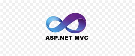 Aspnet Logo - Logodix Asp Net Mvc Png,Asp.net Icon Set - free ...