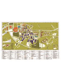 Brillante Llorar Ciudadano clemson university campus map irregular ...