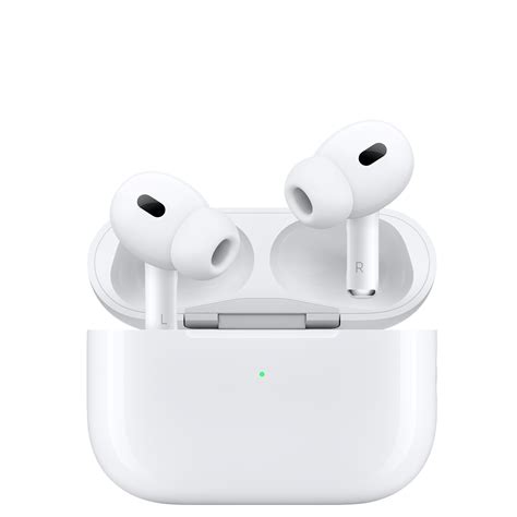 Apple AirPods Pro 2nd Gen | epic