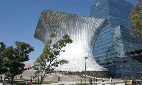 4 Mexico City Museums for the Bucket List | Flung