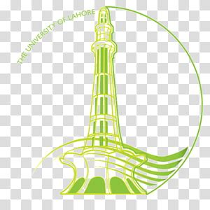 University Of Lahore Logo