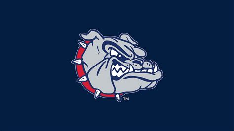 Watch Gonzaga Bulldogs women's basketball online | YouTube TV (Free Trial)