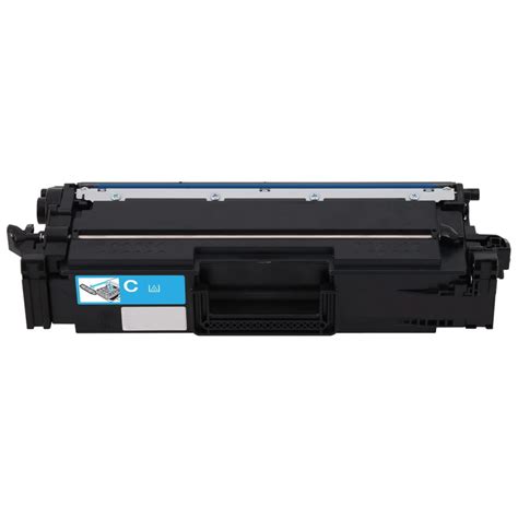 Brother MFC-L9610CDN Toner Cartridges