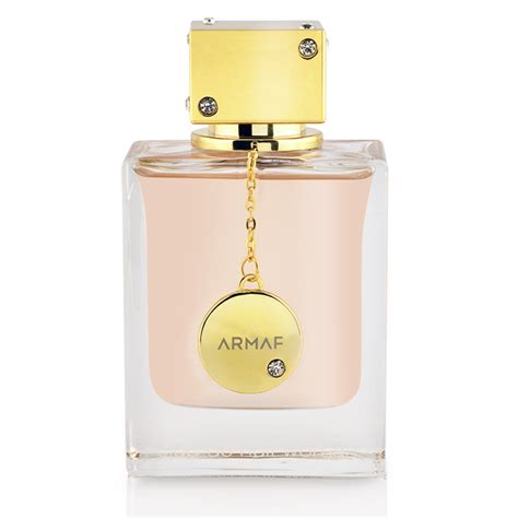 ARMAF | Intense Oud