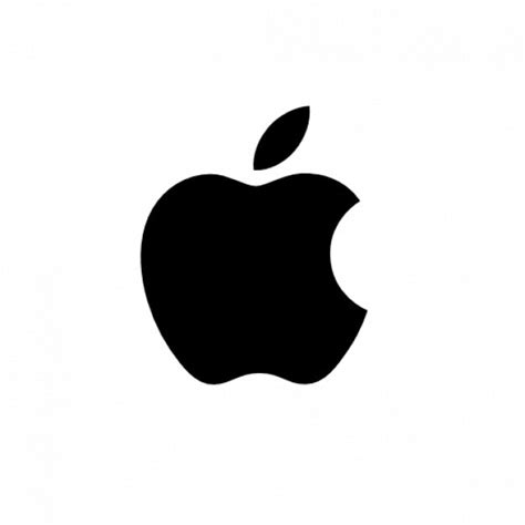 Apple Logo - Free Vectors & PSDs to Download