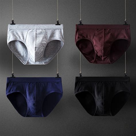 Custom underwear color,men underwear manufacturer,women underwear supplier