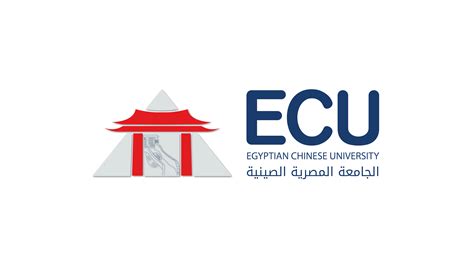 مصاريف الجامعة المصرية الصينية للعام الدراسي 2024/2025 - إيجي بوست