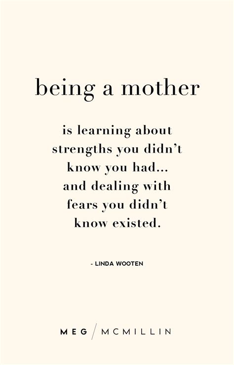 Mother To Be Quotes - ShortQuotes.cc