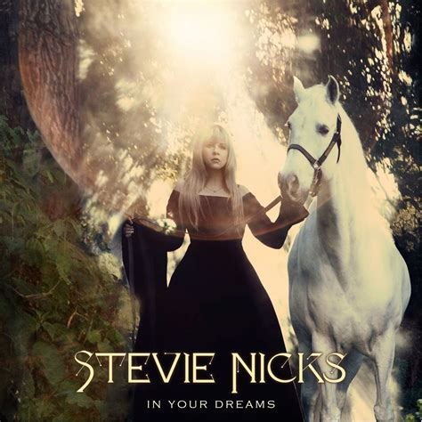 Listen Free to Stevie Nicks - Italian Summer Radio | iHeartRadio