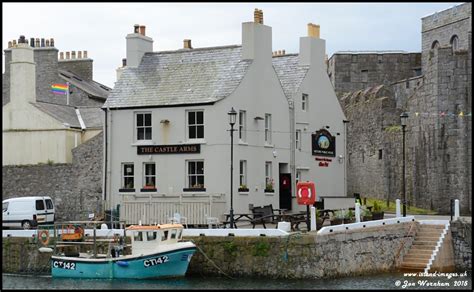 Castletown, Isle of Man | Castletown, Isle of man, Isle